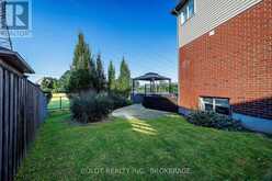 26 MATTHEWS COURT | St. Catharines Ontario | Slide Image Forty-seven