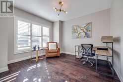 26 MATTHEWS COURT | St. Catharines Ontario | Slide Image Four