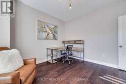 26 MATTHEWS COURT | St. Catharines Ontario | Slide Image Five