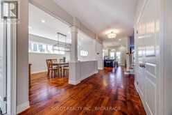 26 MATTHEWS COURT | St. Catharines Ontario | Slide Image Six