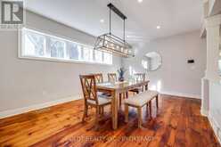 26 MATTHEWS COURT | St. Catharines Ontario | Slide Image Seven