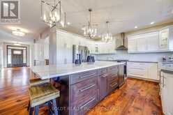 26 MATTHEWS COURT | St. Catharines Ontario | Slide Image Nine