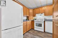 84 - 3033 TOWNLINE ROAD | Fort Erie Ontario | Slide Image Ten