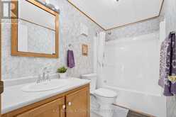 84 - 3033 TOWNLINE ROAD | Fort Erie Ontario | Slide Image Eleven