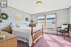84 - 3033 TOWNLINE ROAD | Fort Erie Ontario | Slide Image Twelve