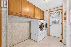 84 - 3033 TOWNLINE ROAD | Fort Erie Ontario | Slide Image Thirteen