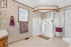 84 - 3033 TOWNLINE ROAD | Fort Erie Ontario | Slide Image Sixteen
