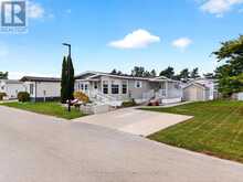 84 - 3033 TOWNLINE ROAD | Fort Erie Ontario | Slide Image Nineteen
