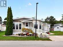 84 - 3033 TOWNLINE ROAD | Fort Erie Ontario | Slide Image One