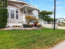 84 - 3033 TOWNLINE ROAD | Fort Erie Ontario | Slide Image Twenty