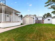 84 - 3033 TOWNLINE ROAD | Fort Erie Ontario | Slide Image Twenty-two