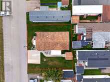 84 - 3033 TOWNLINE ROAD | Fort Erie Ontario | Slide Image Twenty-three