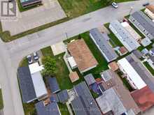 84 - 3033 TOWNLINE ROAD | Fort Erie Ontario | Slide Image Twenty-five