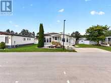 84 - 3033 TOWNLINE ROAD | Fort Erie Ontario | Slide Image Twenty-seven