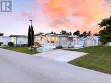 84 - 3033 TOWNLINE ROAD | Fort Erie Ontario | Slide Image Twenty-nine