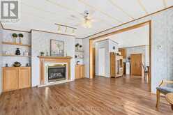 84 - 3033 TOWNLINE ROAD | Fort Erie Ontario | Slide Image Two