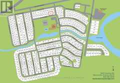 84 - 3033 TOWNLINE ROAD | Fort Erie Ontario | Slide Image Thirty