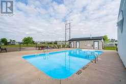 84 - 3033 TOWNLINE ROAD | Fort Erie Ontario | Slide Image Thirty-one