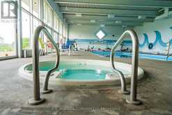 84 - 3033 TOWNLINE ROAD | Fort Erie Ontario | Slide Image Thirty-two
