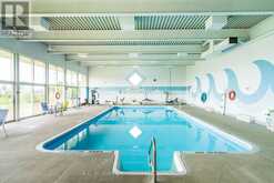 84 - 3033 TOWNLINE ROAD | Fort Erie Ontario | Slide Image Thirty-three