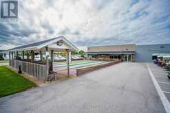 84 - 3033 TOWNLINE ROAD | Fort Erie Ontario | Slide Image Thirty-five