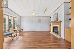 84 - 3033 TOWNLINE ROAD | Fort Erie Ontario | Slide Image Four
