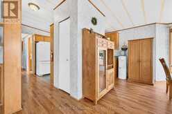 84 - 3033 TOWNLINE ROAD | Fort Erie Ontario | Slide Image Six