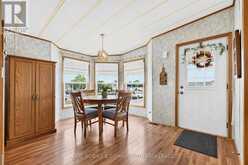 84 - 3033 TOWNLINE ROAD | Fort Erie Ontario | Slide Image Eight