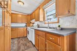 84 - 3033 TOWNLINE ROAD | Fort Erie Ontario | Slide Image Nine