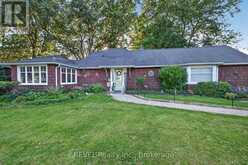 2631 THOMPSON ROAD | Fort Erie Ontario | Slide Image Five