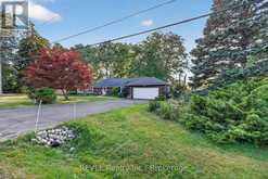 2631 THOMPSON ROAD | Fort Erie Ontario | Slide Image Six