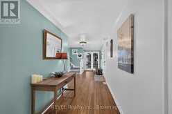 2631 THOMPSON ROAD | Fort Erie Ontario | Slide Image Eight