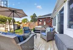 2631 THOMPSON ROAD | Fort Erie Ontario | Slide Image Thirty-one