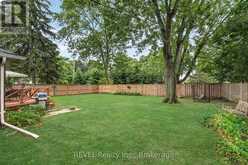 2631 THOMPSON ROAD | Fort Erie Ontario | Slide Image Thirty-three