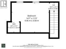 2631 THOMPSON ROAD | Fort Erie Ontario | Slide Image Thirty-seven