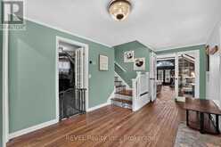 2631 THOMPSON ROAD | Fort Erie Ontario | Slide Image Nine