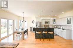 1065 CONCESSION 3 ROAD | Niagara-on-the-Lake Ontario | Slide Image Sixteen