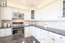 1065 CONCESSION 3 ROAD | Niagara-on-the-Lake Ontario | Slide Image Seventeen