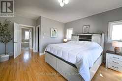 1065 CONCESSION 3 ROAD | Niagara-on-the-Lake Ontario | Slide Image Nineteen