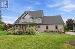 1065 CONCESSION 3 ROAD | Niagara-on-the-Lake Ontario | Slide Image One