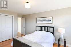 1065 CONCESSION 3 ROAD | Niagara-on-the-Lake Ontario | Slide Image Twenty-four