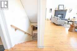 1065 CONCESSION 3 ROAD | Niagara-on-the-Lake Ontario | Slide Image Twenty-seven