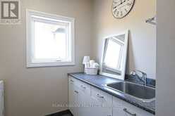 1065 CONCESSION 3 ROAD | Niagara-on-the-Lake Ontario | Slide Image Twenty-eight