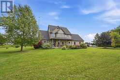 1065 CONCESSION 3 ROAD | Niagara-on-the-Lake Ontario | Slide Image Two