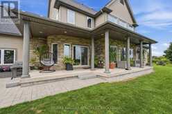 1065 CONCESSION 3 ROAD | Niagara-on-the-Lake Ontario | Slide Image Thirty-one