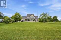 1065 CONCESSION 3 ROAD | Niagara-on-the-Lake Ontario | Slide Image Thirty-two