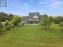 1065 CONCESSION 3 ROAD | Niagara-on-the-Lake Ontario | Slide Image Thirty-six