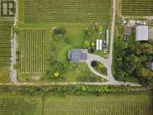 1065 CONCESSION 3 ROAD | Niagara-on-the-Lake Ontario | Slide Image Thirty-seven