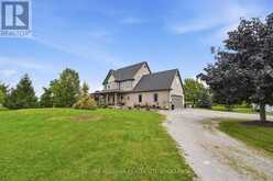 1065 CONCESSION 3 ROAD | Niagara-on-the-Lake Ontario | Slide Image Three