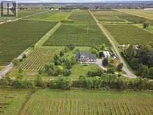 1065 CONCESSION 3 ROAD | Niagara-on-the-Lake Ontario | Slide Image Forty